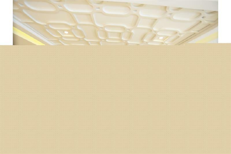 锦江都城酒店海南省政府日月广场免税店 Haikou  Εξωτερικό φωτογραφία